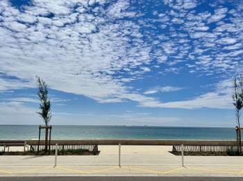 Vente Appartement 2 piècesLa Baule-Escoublac La Baule Les Pins