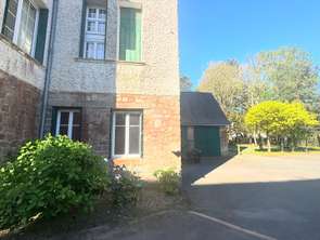 Vente Appartement 3 piècesLa Baule-Escoublac La Baule Les Pins