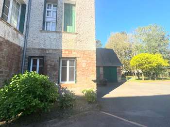 Vente appartement 3 pièces La Baule-Escoublac La Baule Les Pins 44