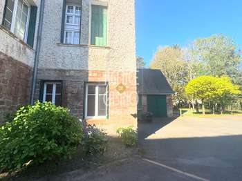 Vente Appartement 3 piècesLa Baule-Escoublac La Baule Les Pins