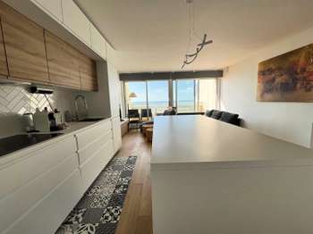 Vente Appartement 2 piècesLa Baule-Escoublac La Baule Les Pins