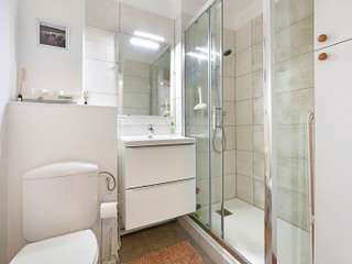 Vente Studio 1 pièce