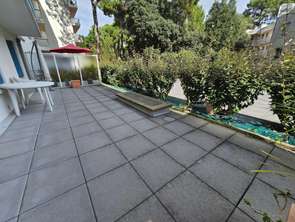 Vente Appartement 2 piècesLa Baule-Escoublac La Baule Les Pins