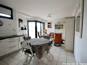 Vente Appartement 2 piècesLa Baule-Escoublac La Baule Les Pins