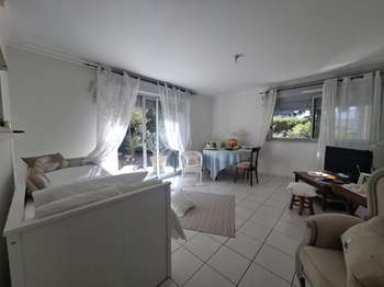 Vente Appartement 2 piècesLa Baule-Escoublac La Baule Les Pins