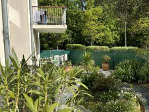 Vente Appartement 2 piècesLa Baule-Escoublac La Baule Les Pins