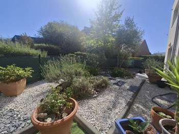 Vente Appartement 2 piècesLa Baule-Escoublac La Baule Les Pins
