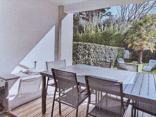 Vente Studio 1 pièce Vente Studio 1 pièce