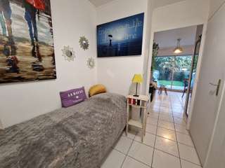 Vente Studio 1 pièce Vente Studio 1 pièce