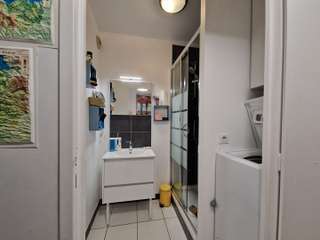 Vente Studio 1 pièce Vente Studio 1 pièce