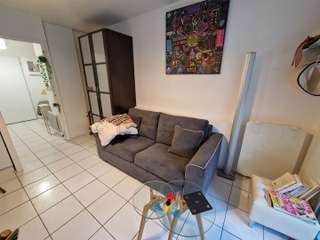 Vente Studio 1 pièce Vente Studio 1 pièce