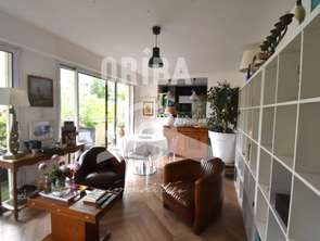 Vente Appartement 3 piècesLa Baule-Escoublac La Baule Les Pins