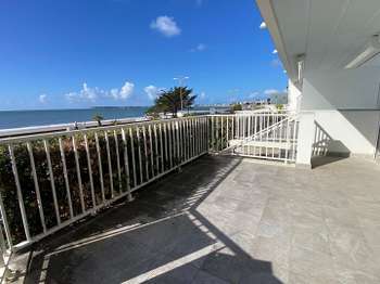Vente appartement 3 pièces La Baule-Escoublac La Baule Les Pins 44