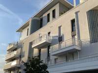 Vente Studio 1 pièce