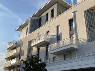 Vente Studio 1 pièce