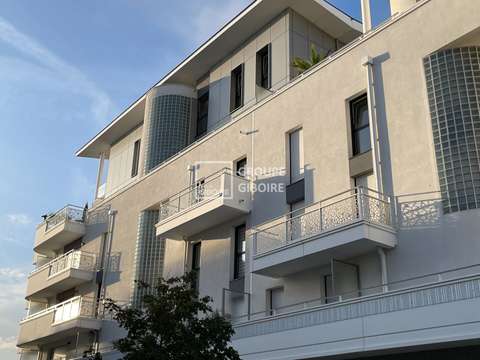 Vente Studio 1 pièce