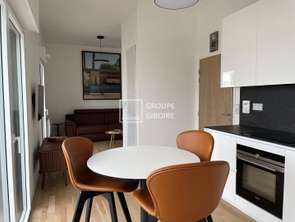 Vente StudioLa Baule-Escoublac La Baule Les Pins