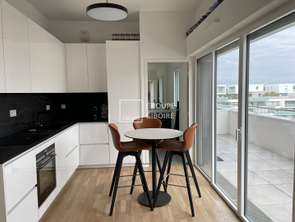 Vente StudioLa Baule-Escoublac La Baule Les Pins