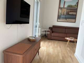 Vente Studio 1 pièce Vente Studio 1 pièce
