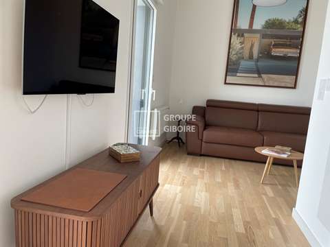 Vente Studio 1 pièce Vente Studio 1 pièce