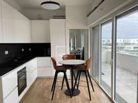 Vente Studio 1 pièce