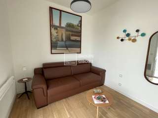 Vente Studio 1 pièce Vente Studio 1 pièce