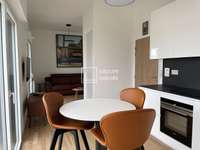 Vente Studio 1 pièce