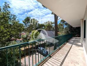 Vente Appartement 3 piècesLa Baule-Escoublac La Baule Les Pins