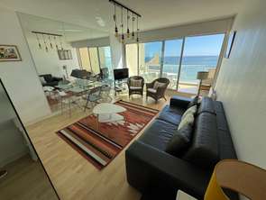 Vente Appartement 3 piècesLa Baule-Escoublac La Baule Les Pins