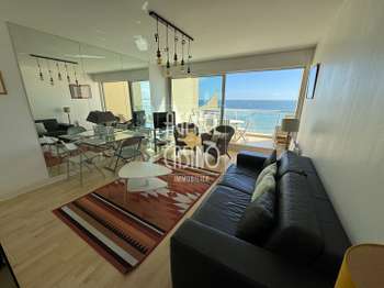 Photo Vente appartement La Baule-Escoublac La Baule Les Pins