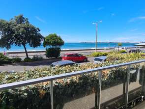 Vente Appartement 2 piècesLa Baule-Escoublac La Baule Les Pins