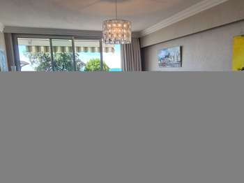 Vente Appartement 2 piècesLa Baule-Escoublac La Baule Les Pins