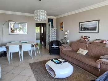 Vente Appartement 2 piècesLa Baule-Escoublac La Baule Les Pins
