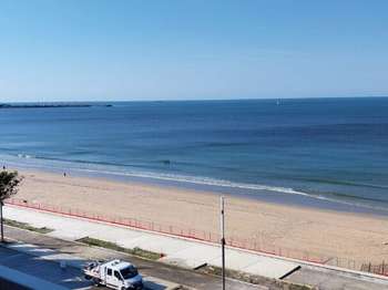 Vente appartement 1 pièce La Baule-Escoublac La Baule Les Pins 44