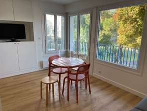 Vente StudioLa Baule-Escoublac La Baule Les Pins