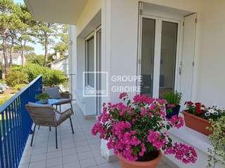 Vente Studio 1 pièce
