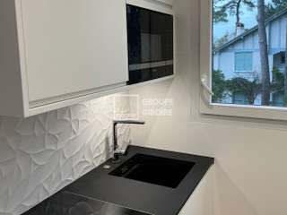 Vente Studio 1 pièce