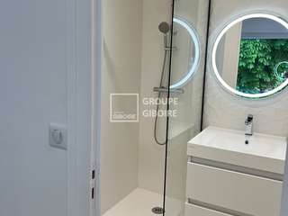 Vente Studio 1 pièce