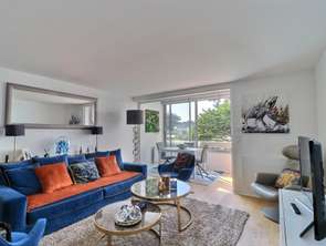 Vente Appartement 4 piècesLa Baule-Escoublac La Baule Les Pins