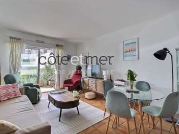 Vente Appartement 2 piècesLa Baule-Escoublac La Baule Les Pins