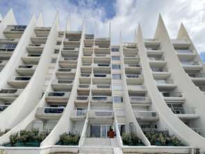 Vente Appartement T1La Baule-Escoublac La Baule Les Pins