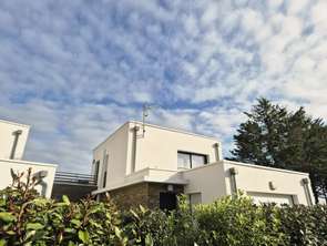 Vente Appartement 2 piècesLa Baule-Escoublac La Baule Les Pins
