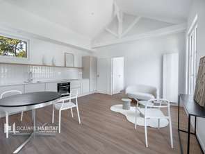 Vente Appartement 3 piècesLa Baule-Escoublac La Baule Les Pins