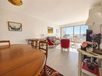 Vente Appartement 2 piècesLa Baule-Escoublac La Baule Les Pins