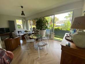 Vente Appartement 3 piècesLa Baule-Escoublac La Baule Les Pins