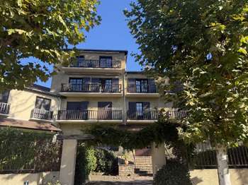 Vente appartement 2 pièces La Baule-Escoublac La Baule Les Pins 44
