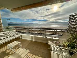 Vente Appartement 2 piècesLa Baule-Escoublac La Baule Les Pins
