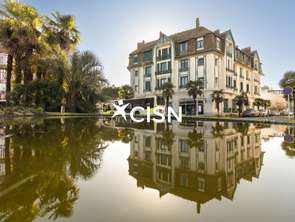 Vente Appartement 2 piècesLa Baule-Escoublac La Baule Les Pins