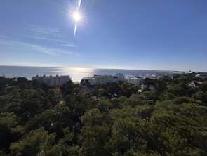 Vente Appartement 3 piècesLa Baule-Escoublac La Baule Les Pins