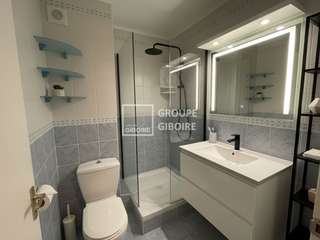 Vente Studio 1 pièce